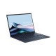 Ноутбук ASUS Zenbook 14 OLED UX3405CA-PP069X (90NB14W1-M002B0)