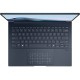 Ноутбук ASUS Zenbook 14 OLED UX3405CA-PP069X (90NB14W1-M002B0)