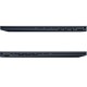 Ноутбук ASUS Zenbook 14 OLED UX3405CA-PP069X (90NB14W1-M002B0)