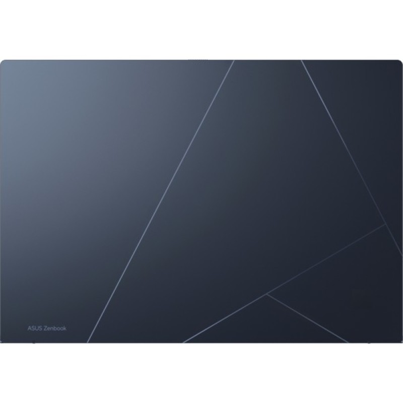 Ноутбук ASUS Zenbook 14 OLED UX3405CA-PP069X (90NB14W1-M002B0)