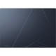 Ноутбук ASUS Zenbook 14 OLED UX3405CA-PP069X (90NB14W1-M002B0)