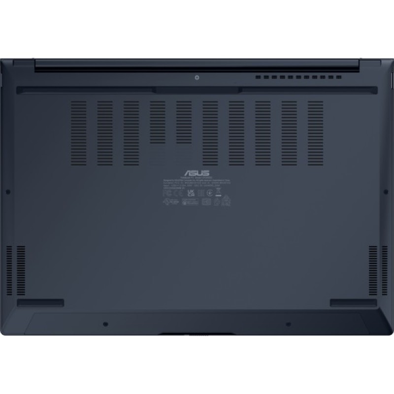 Ноутбук ASUS Zenbook 14 OLED UX3405CA-PP069X (90NB14W1-M002B0)