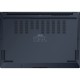 Ноутбук ASUS Zenbook 14 OLED UX3405CA-PP069X (90NB14W1-M002B0)