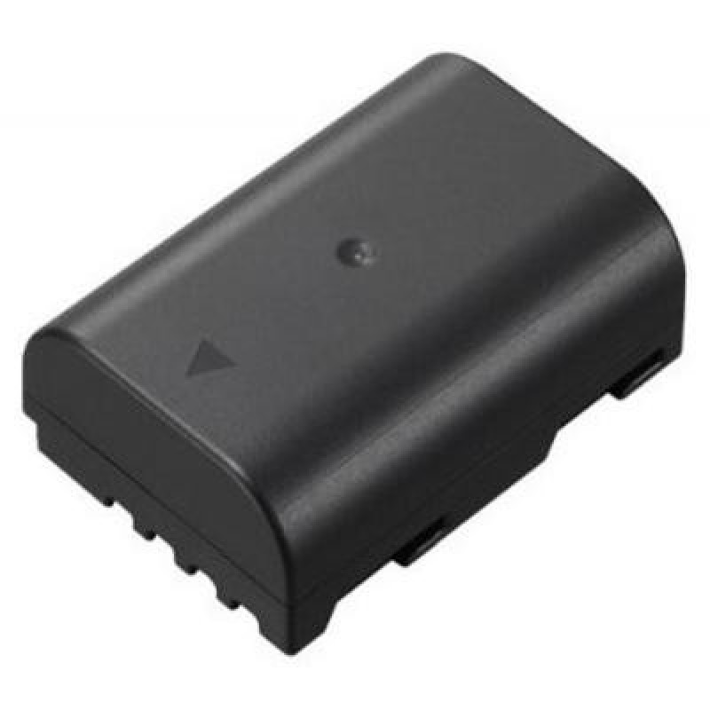 Акумулятор до фото/відео Panasonic for DMC-GH3 (DMW-BLF19E)