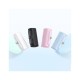 Батарея універсальна Baseus Compact 4900mAh 20W Type-C, Black (PPWC05T) (P10068302112-00)