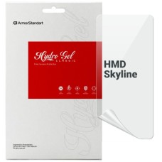 Плівка захисна Armorstandart HMD Skyline (ARM85741)