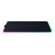 Килимок для мишки Razer Strider Chroma Black (RZ02-04490100-R3M1)