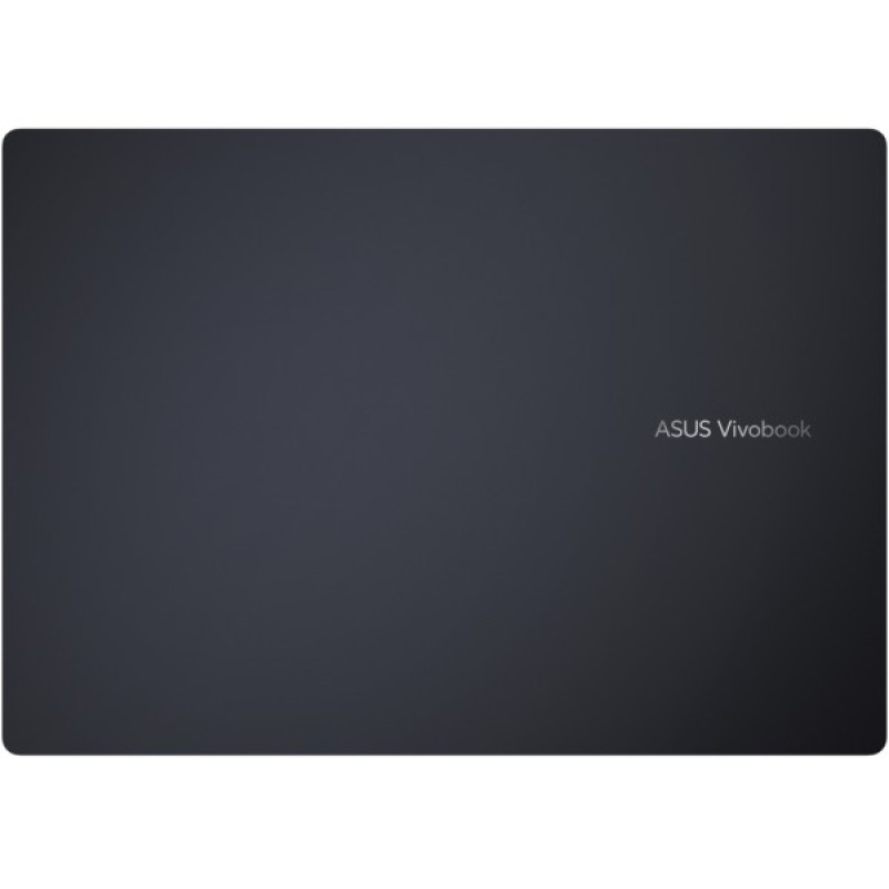 Ноутбук ASUS Vivobook 14 X1407QA-LY034W (90NB1601-M00440)