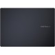 Ноутбук ASUS Vivobook 14 X1407QA-LY034W (90NB1601-M00440)
