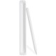 Стилус AirOn AirPencil 2 для iPad (6126755803227)