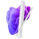 Стилус AirOn AirPencil 2 для iPad (6126755803227)