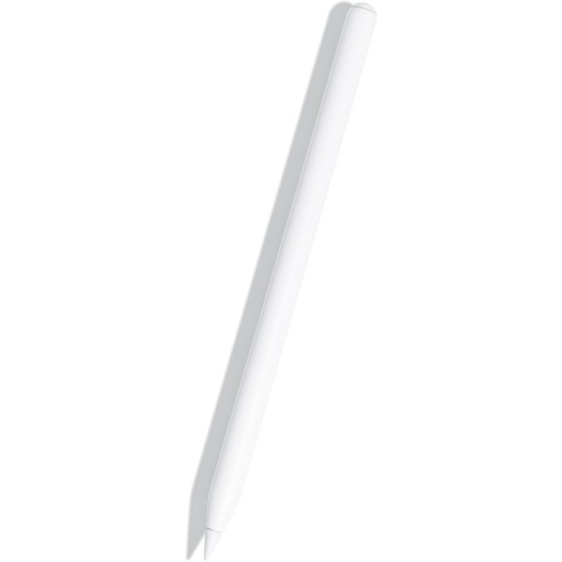 Стилус AirOn AirPencil 2 для iPad (6126755803227)