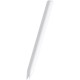 Стилус AirOn AirPencil 2 для iPad (6126755803227)