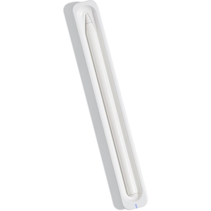 Стилус AirOn AirPencil 2 для iPad (6126755803227)
