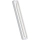 Стилус AirOn AirPencil 2 для iPad (6126755803227)