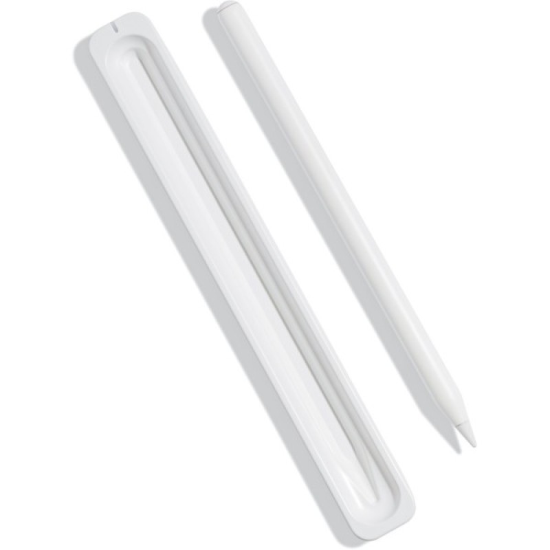 Стилус AirOn AirPencil 2 для iPad (6126755803227)