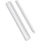 Стилус AirOn AirPencil 2 для iPad (6126755803227)
