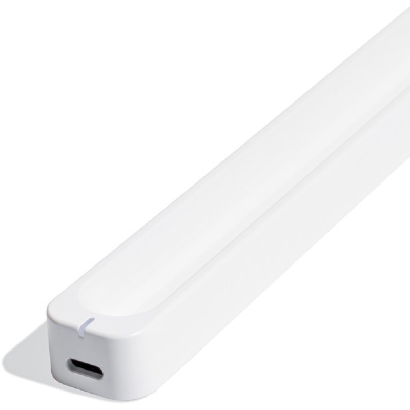 Стилус AirOn AirPencil 2 для iPad (6126755803227)