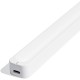 Стилус AirOn AirPencil 2 для iPad (6126755803227)