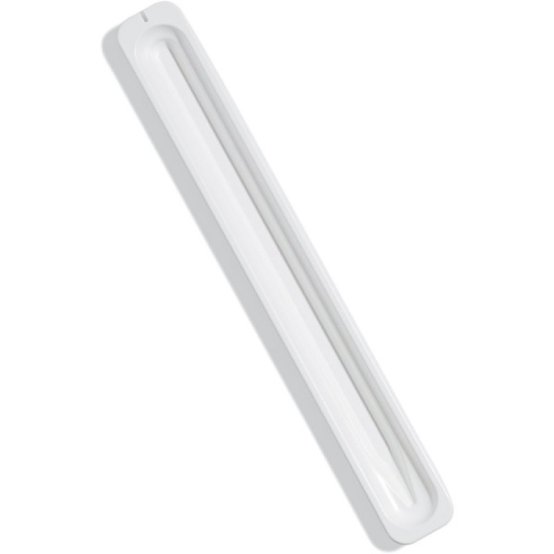 Стилус AirOn AirPencil 2 для iPad (6126755803227)