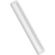 Стилус AirOn AirPencil 2 для iPad (6126755803227)