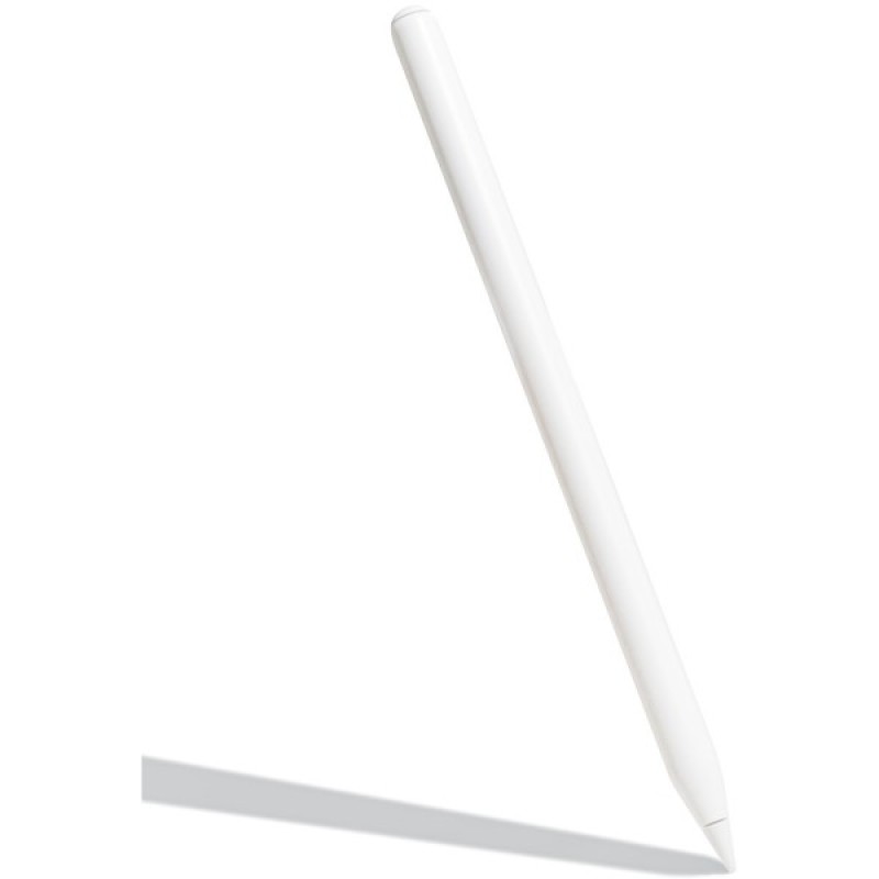 Стилус AirOn AirPencil 2 для iPad (6126755803227)