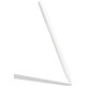 Стилус AirOn AirPencil 2 для iPad (6126755803227)