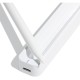 Стилус AirOn AirPencil 2 для iPad (6126755803227)