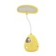 Настільна лампа Voltronic RABBIT (LD-3053-Y)