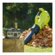 Акумулятор до електроінструменту Ryobi ONE+ RB1880T High Energy Lithium+, 18V, 8Ah, 1.3кг (5133006264)