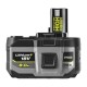 Акумулятор до електроінструменту Ryobi ONE+ RB1880T High Energy Lithium+, 18V, 8Ah, 1.3кг (5133006264)