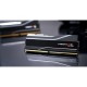 Модуль пам'яті для комп'ютера DDR5 32GB (2x16GB) 6000 MHz Trident Z5 NEO RGB for AMD G.Skill (F5-6000J3038F16GX2-TZ5NR)