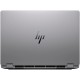 Ноутбук HP ZBook Fury G1i (5F9U2ES)