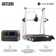 3D-принтер Anycubic Kobra 3 Max Combo (KB3MBKOA-O/DSHZBK0D-0)
