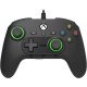 Геймпад Hori Horipad Pro для Xbox Series X|S Xbox One PC (ACC-1169)