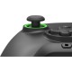 Геймпад Hori Horipad Pro для Xbox Series X|S Xbox One PC (ACC-1169)
