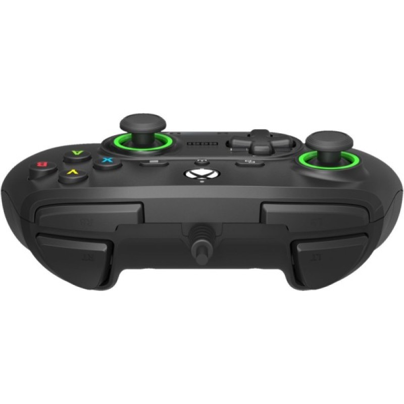 Геймпад Hori Horipad Pro для Xbox Series X|S Xbox One PC (ACC-1169)