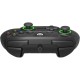 Геймпад Hori Horipad Pro для Xbox Series X|S Xbox One PC (ACC-1169)