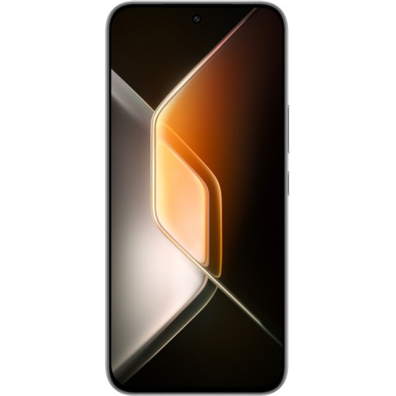 Мобільний телефон Infinix GT 30 8/256Gb Blade White (4894947101083)