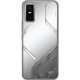 Мобільний телефон Infinix GT 30 8/256Gb Blade White (4894947101083)