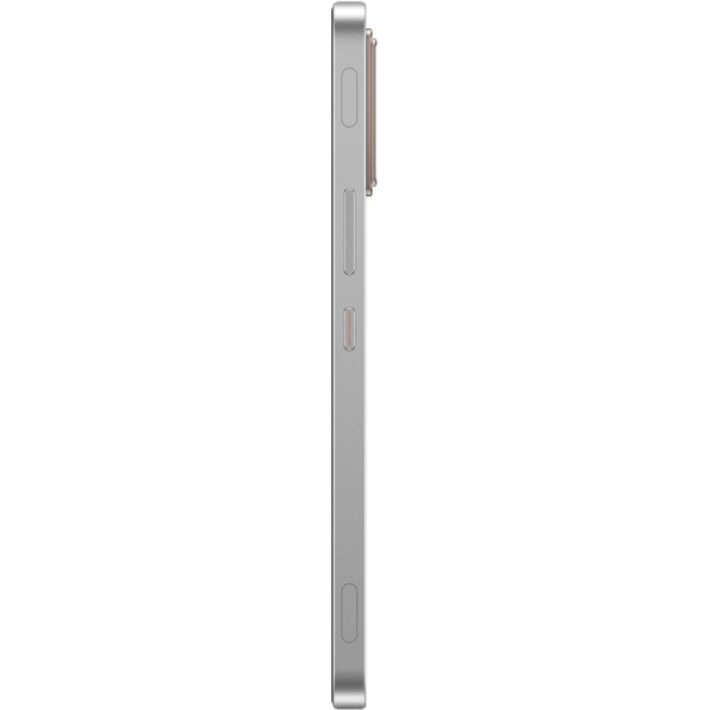 Мобільний телефон Infinix GT 30 8/256Gb Blade White (4894947101083)