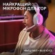 Навушники Logitech G522 Lightspeed Wireless Gaming Headset White (981-001550)