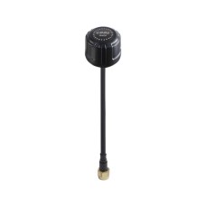 Антена для дрона Peakfpv 4.5-5GHz 160mm SMA (AT4550)