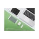 USB флеш накопичувач Acer 32GB UP300 Black USB 3.2 (BL.9BWWA.525)