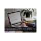USB флеш накопичувач Acer 32GB UP300 Black USB 3.2 (BL.9BWWA.525)