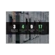 USB флеш накопичувач Acer 32GB UP300 Black USB 3.2 (BL.9BWWA.525)