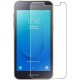 Скло захисне Drobak Samsung Galaxy J2 Core Tempered Glass (501611)