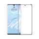 Скло захисне PowerPlant 3D Huawei P30 Pro (GL606801)