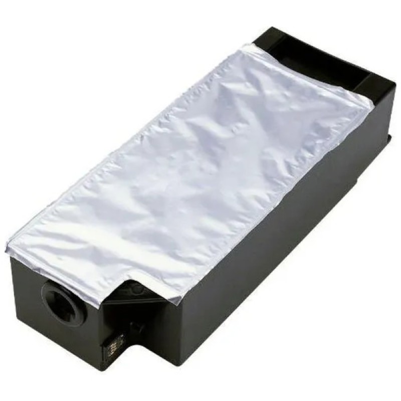 Контейнер для відпрацьованих чорнил Epson SP4900/ B300/ B310N/ B500DN/ B510DN (C13T619000)