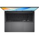 Ноутбук ASUS Vivobook S16 M3607HA-RP011 (90NB16F1-M000K0)